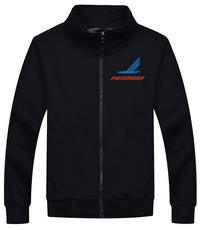 Thumbnail for PIEDMONT AIRLINES WESTCOOL JACKE