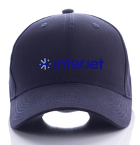 Thumbnail for INTERJET AIRLINE CAP