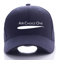 Thumbnail for AIR CHOICE ONE AIRLINE CAP