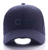 Thumbnail for REPUBLIC AIRLINE CAP