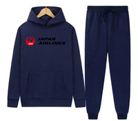 Thumbnail for JAPAN AIRWAYS  PULLOVER 5