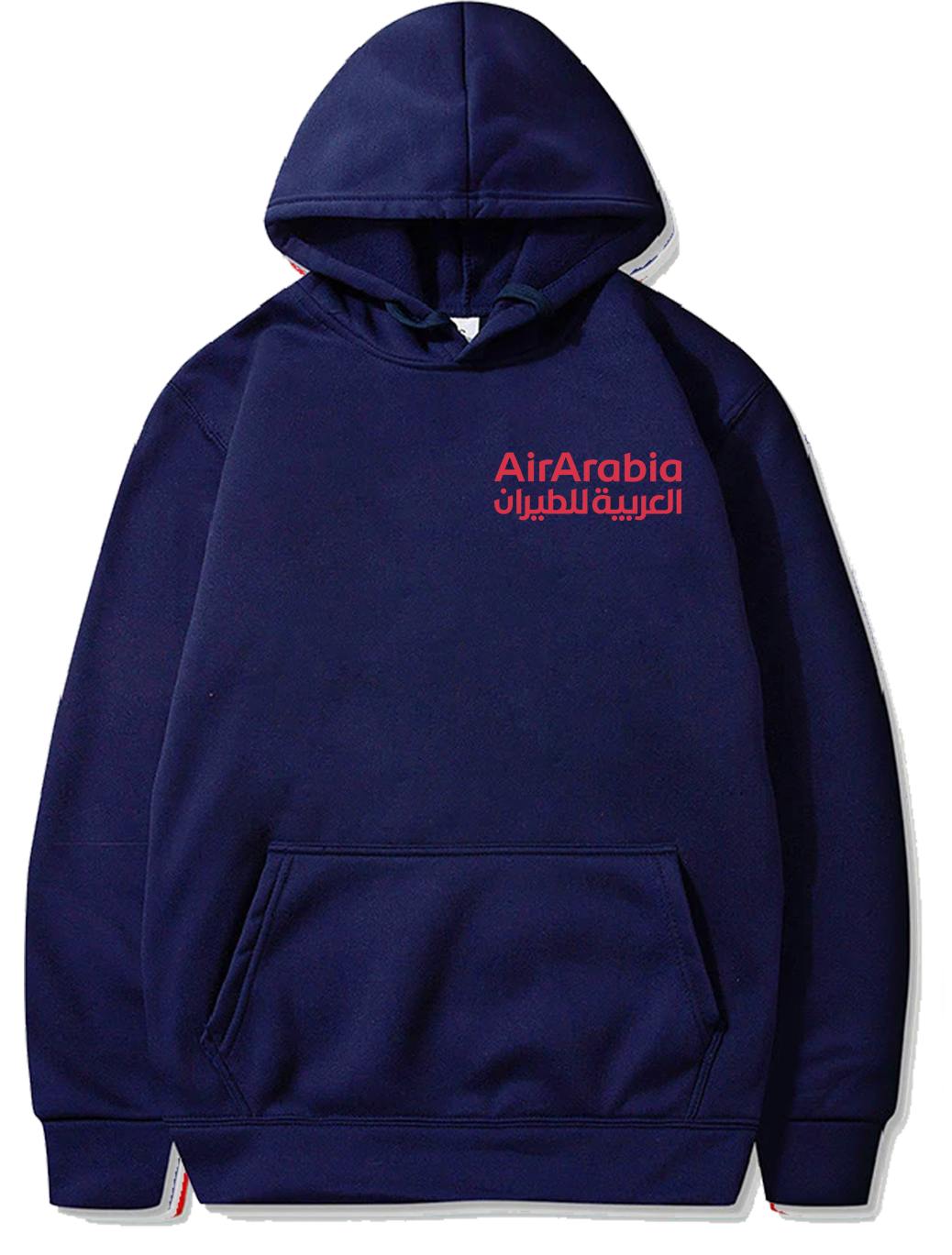 ARABIA AIRLINE PULLOVER