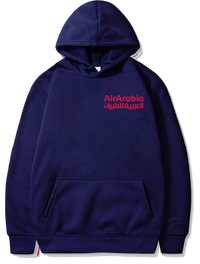 Thumbnail for ARABIA AIRLINE PULLOVER