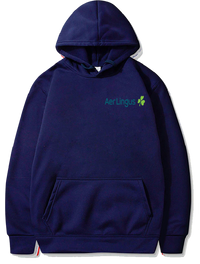 Thumbnail for LINGUS AIRLINE PULLOVER