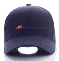 Thumbnail for PHILLPPINE AIRLINE CAP