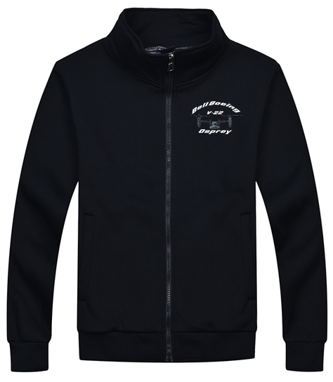 BOEING V22 WESTCOOL JACKE