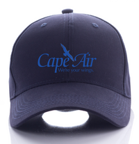 Thumbnail for CAPE AIR  AIRLINE CAP 2