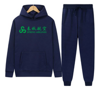Thumbnail for SPRING PULLOVER
