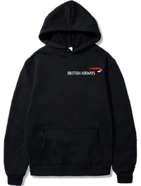 Thumbnail for BRITISH AIRLINE PULLOVER