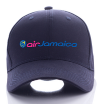 Thumbnail for AIR JAMAICA AIRLINE CAP