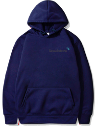 Thumbnail for GARUDA INDONESIA AIRLINE PULLOVER