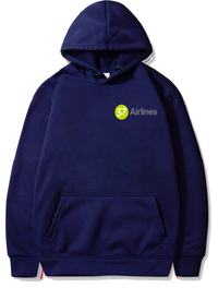 Thumbnail for S7 AIRLINE PULLOVER