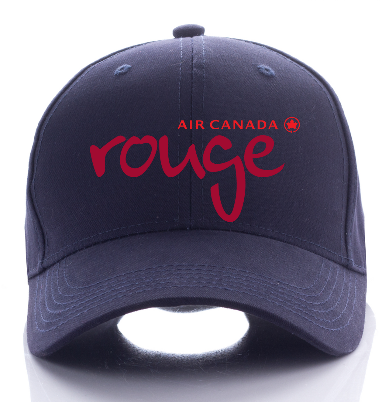 ROUGE AIR CANADA AIRLINE CAP