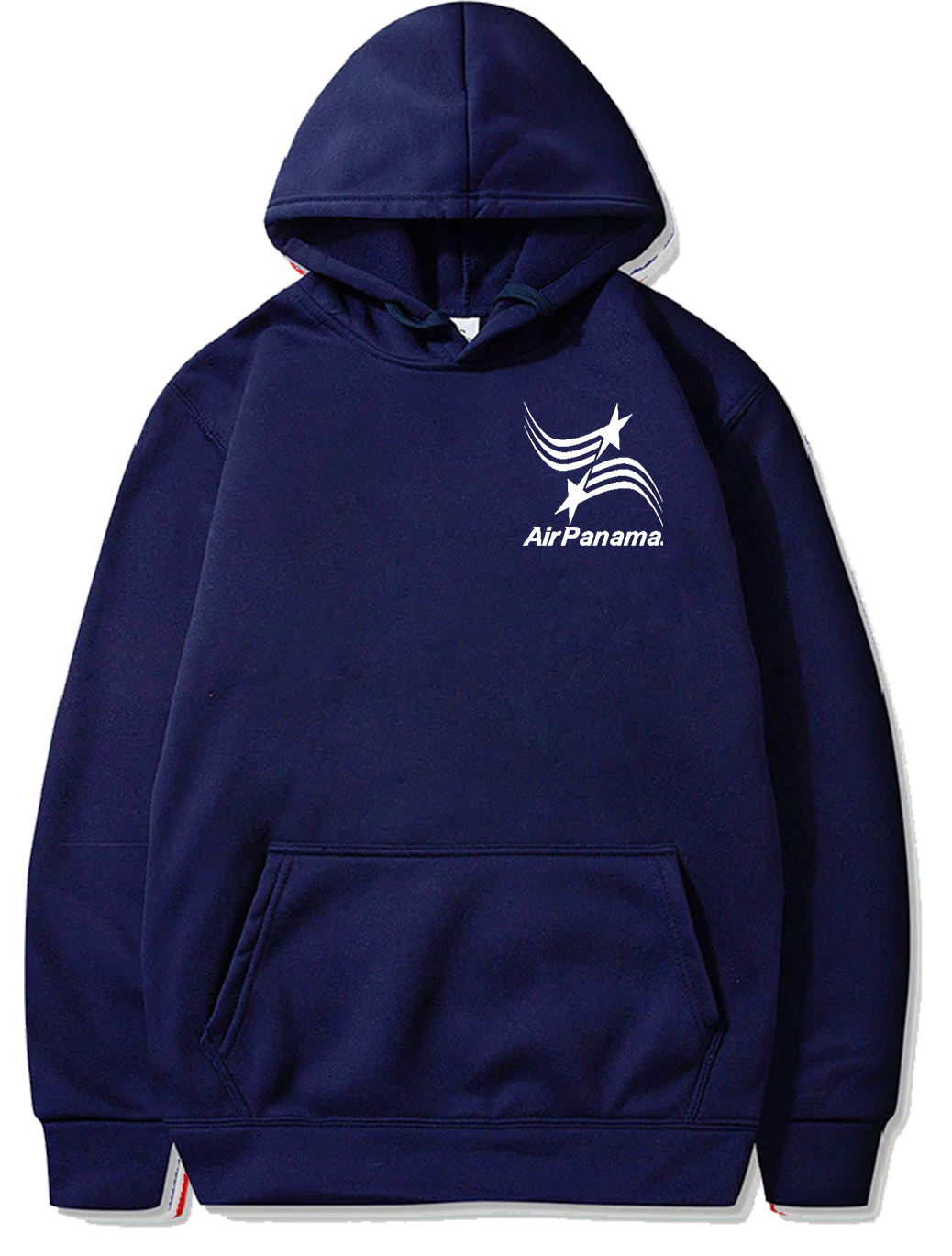 PANAMA AIRLINE PULLOVER