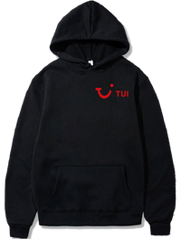 Thumbnail for TUI  AIRLINE PULLOVER