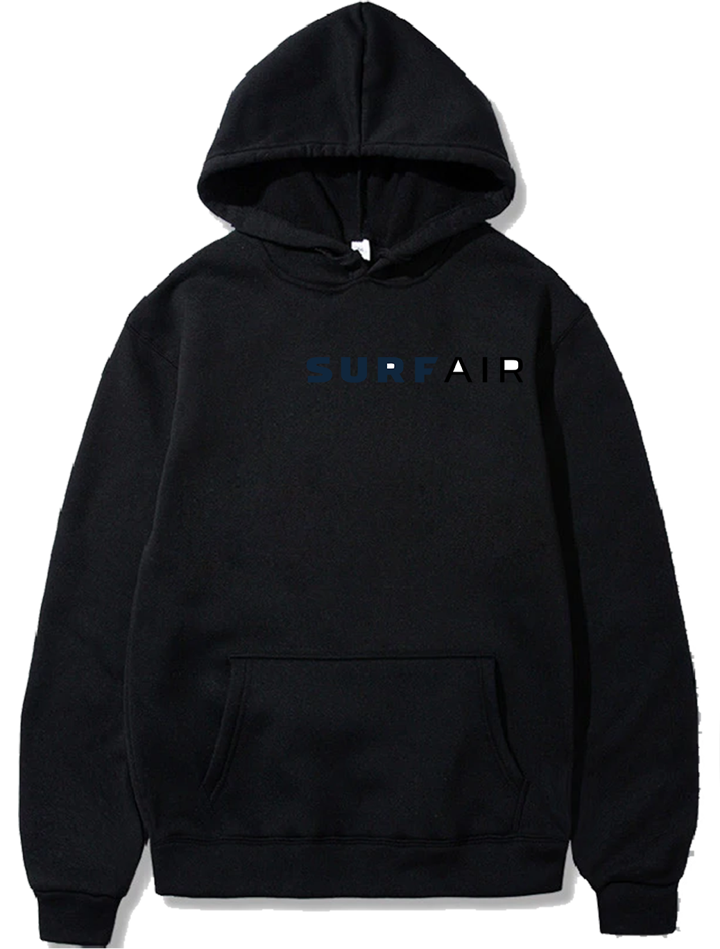 SURF AIRLINE PULLOVER