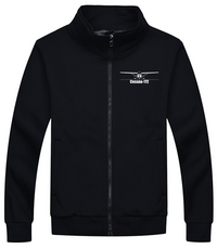 Thumbnail for CESSNA 172 WESTCOOL  JACKET