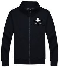 Thumbnail for BOEING RUNWAY WESTCOOL JACKE