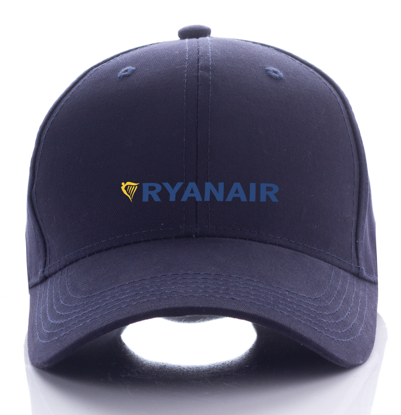 AIR RYAN AIRLINE CAP