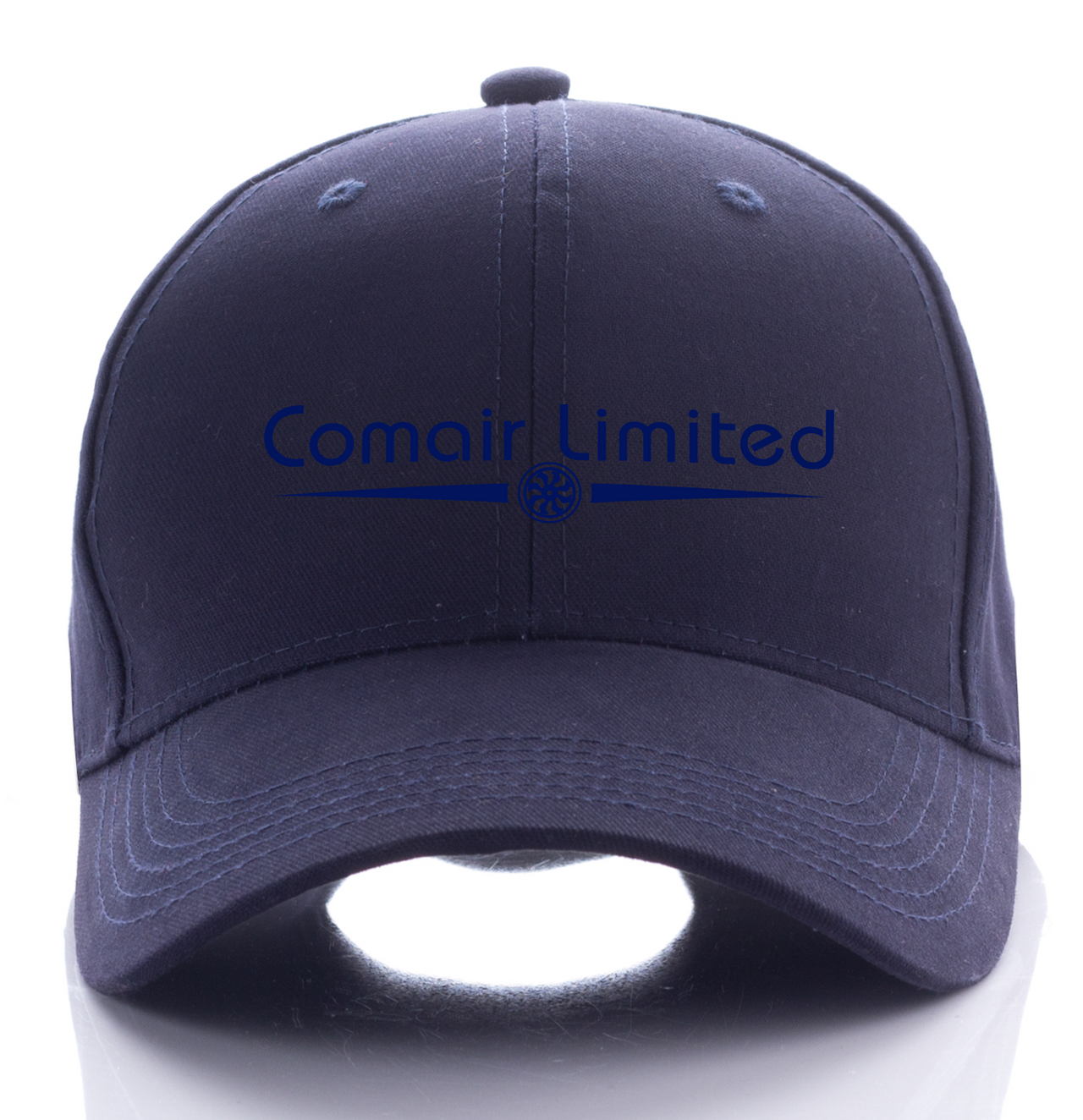 COMAIR LIMITED AIRLINE CAP