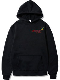 Thumbnail for ETHIOPIAN AIRLINE PULLOVER