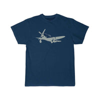 Thumbnail for P-47 Thunderbolt T SHIRT THE AV8R