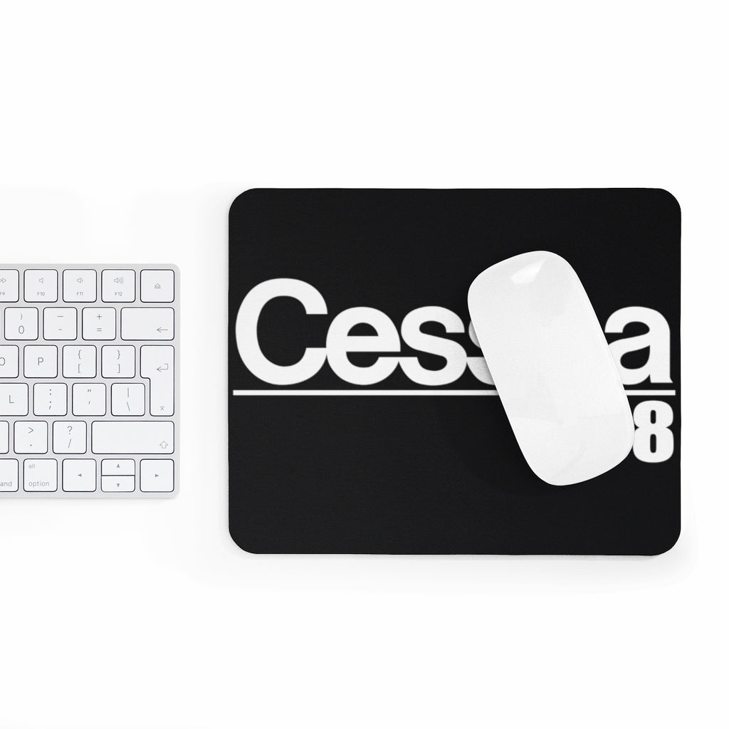 CESSNA 208  -  MOUSE PAD Printify