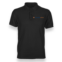 Thumbnail for SUN COUNTARY AIRLINES POLO T-SHIRT