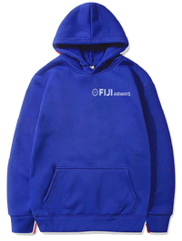 Thumbnail for FIJI AIRLINE PULLOVER