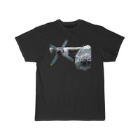 Thumbnail for ANTONOV - 12 T SHIRT THE AV8R