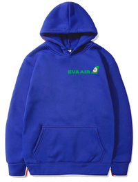 Thumbnail for EVAAIR AIRLINE PULLOVER