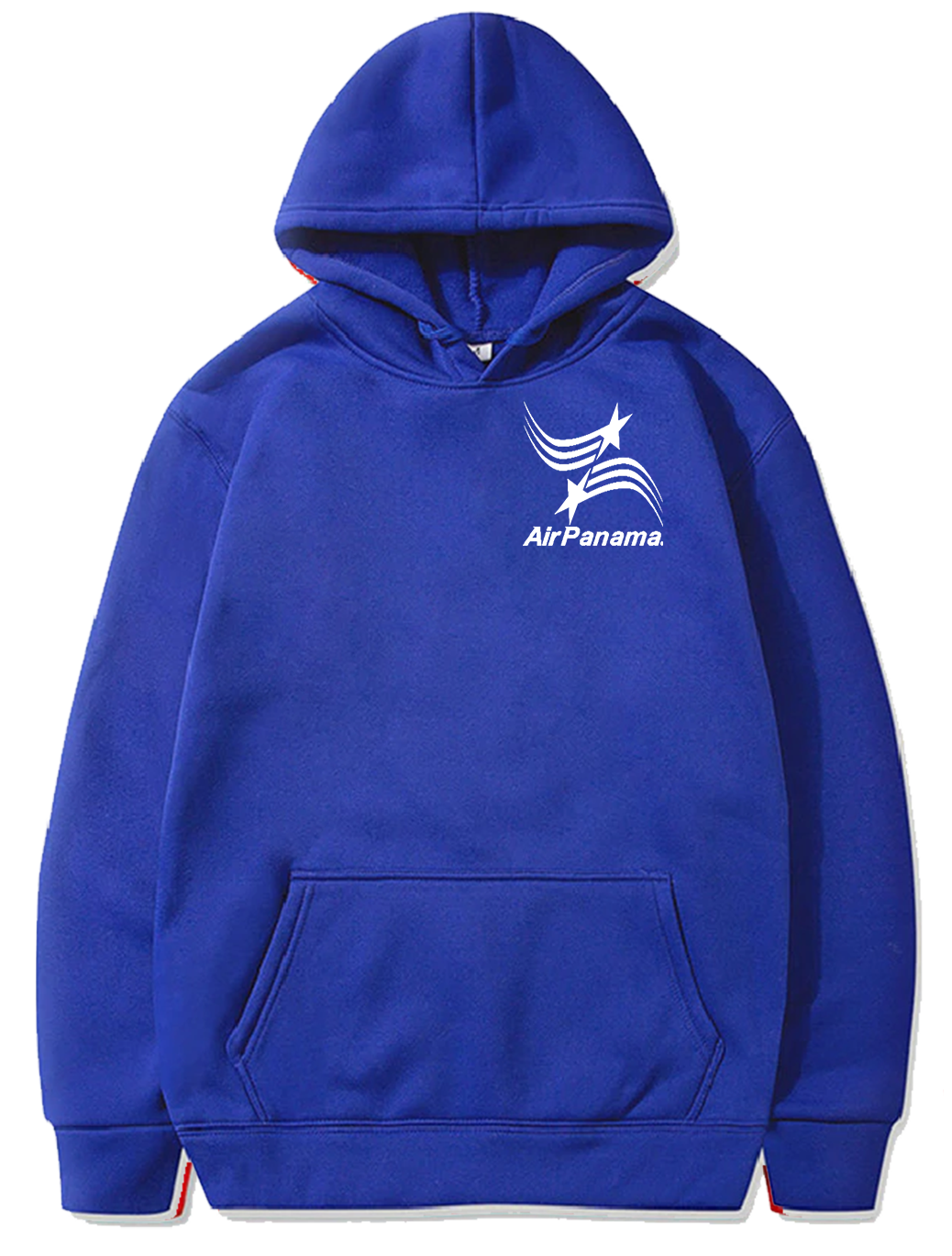 PANAMA AIRLINE PULLOVER