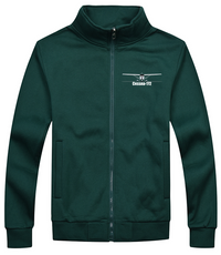 Thumbnail for CESSNA 172 WESTCOOL  JACKET