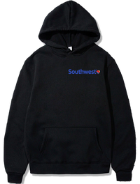 Thumbnail for SOUTHWEST AIRLINE PULLOVER