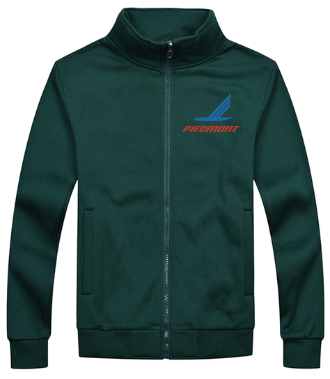 PIEDMONT AIRLINES WESTCOOL JACKE