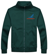 Thumbnail for PIEDMONT AIRLINES WESTCOOL JACKE