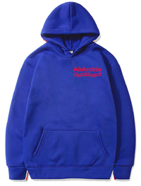 Thumbnail for ARABIA AIRLINE PULLOVER