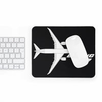 Thumbnail for BOEING 787 -  MOUSE PAD Printify