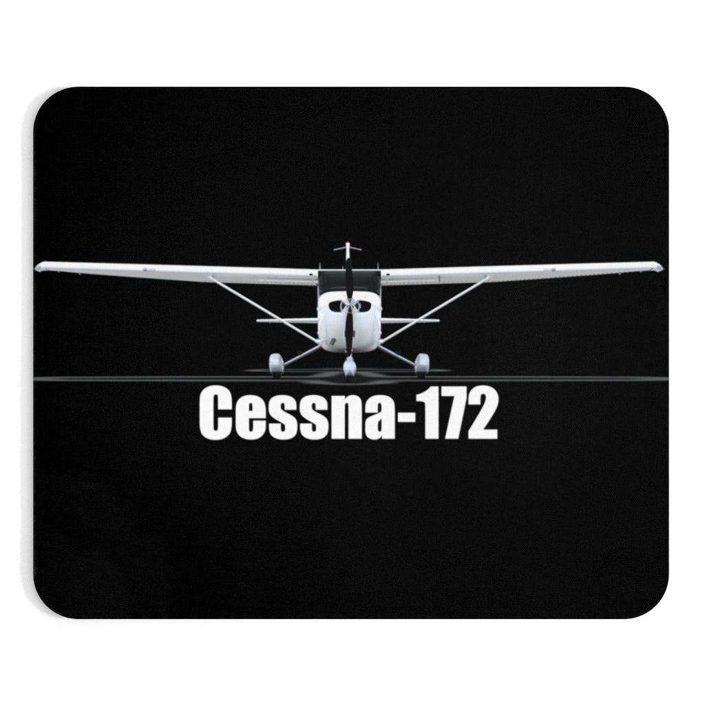 CESSNA 172  -  MOUSE PAD Printify