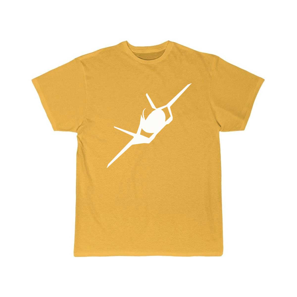 F-35 Lightning II Military Fighter Jet Aircraft T Shirt THE AV8R