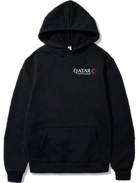 Thumbnail for QATAR AIRLINE PULLOVER