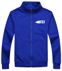 Thumbnail for BOEING 737 WESTCOOL  JACKET