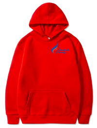 Thumbnail for BANGKOK AIRLINE PULLOVER