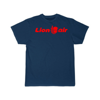 Thumbnail for LION AIRLINE T-SHIRT