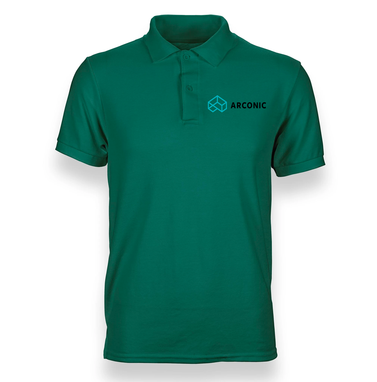 ARCONIC POLO T-SHIRT