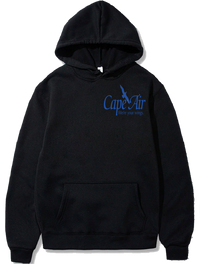 Thumbnail for CAPE AIRLINE PULLOVER