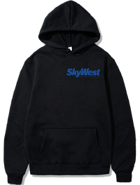 Thumbnail for SKYWEST AIRLINE PULLOVER