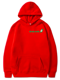 Thumbnail for EVAAIR AIRLINE PULLOVER