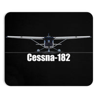 Thumbnail for CESSNA 182  -  MOUSE PAD Printify