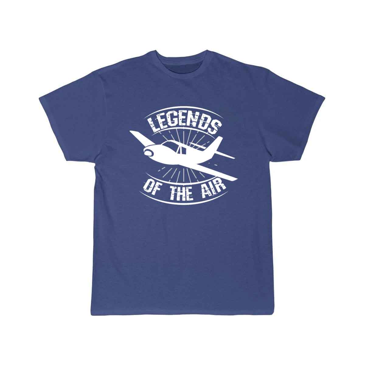 Legends of the air T SHIRT THE AV8R